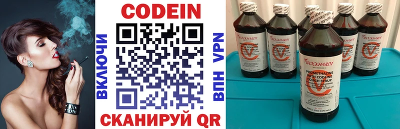 где купить наркотик Николаевск-на-Амуре Кодеиновый сироп Lean Purple Drank
