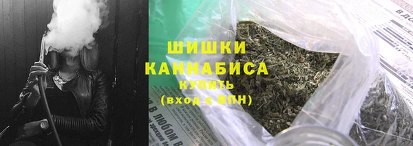 гашик Алзамай