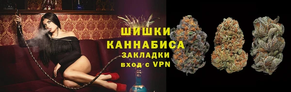гашик Алзамай