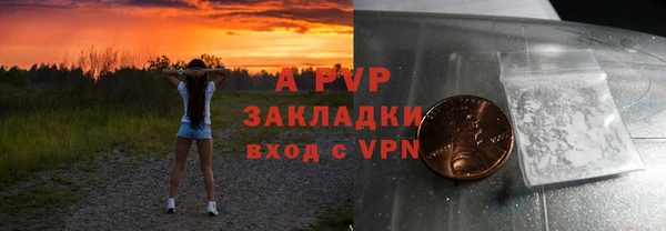 метадон Алексин