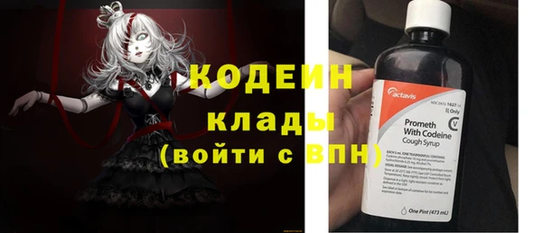 метадон Алексин