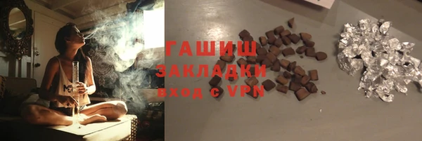 гашик Алзамай